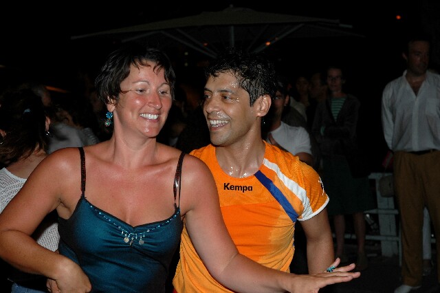 min 2006 08 08 paris plage 281
